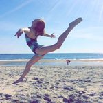 Ashley Reidy - @hi.its.ash_ley - Instagram