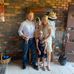 Ashley Reidy - Facebook