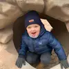 Ashley Reidy - @ashleyreidy985 - TikTok
