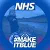 Ashley Reidy - @ashleyreidy0 - TikTok