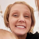 Ashley Reidy - @reidy8023 - Instagram