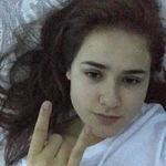 Ashley Reidy - @ashley_reidy244 - Instagram