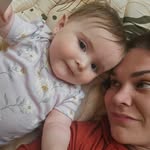 Ashley Reidy - @amr88312 - Instagram