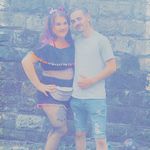 Ashley Thomas Reidy - @ashleyreidy - Instagram