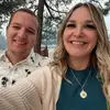 ashleyreidy1 - @ashleyreidy1 - TikTok