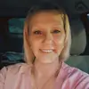 Ashley Reidy - @ashleyreidy - TikTok