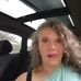 Ashley Rae - Facebook
