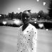 Ashley Ray - Facebook
