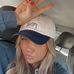 Ashley Reier - Facebook