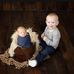Ashley Reier - Facebook