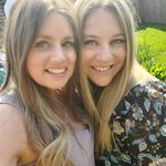 Ashley Reimer-Jaitly - @ashleymarie.rmt - Instagram