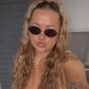Ashleyy_24 - @ashleyreier - TikTok