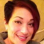 Ashley - @ashley_reiff77 - Instagram