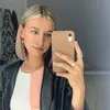ashley - @ashreiff - TikTok