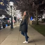 Ashley Reiff - Facebook