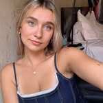 ashley reiff - @ashreiff - Instagram