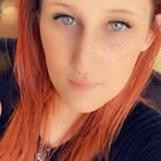 Ashley Reiff - Facebook