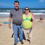 Ashley Reiff - @reiff2599 - Instagram