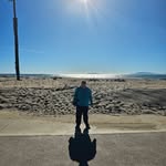 Ashley Reiff - @reiff595 - Instagram