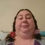 Ashley Reiff - Facebook