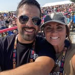 Ashley Reiff-Edwards - Facebook