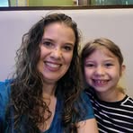 Ashley Sorrell Reiff - Facebook