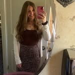 αѕнℓєу - @ashleyreiff44 - Instagram