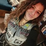 Lauren Ashley Reiff - @lauren.reiff7590 - Instagram