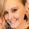 Ashlee Reigle - @ashes2103 - TikTok