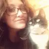 Ashley Elizabeth Reigle - @ashleyelizabethre - TikTok