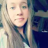 ashley_reigle10 - @hali4948 - TikTok