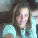 Ashley Reigle - @ashleyreigle - Instagram