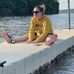 Ashley Reigle - Facebook