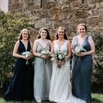 Ashley Reigle - @ashiebeee - Instagram