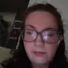 ashley Reigle - @ashmae5822 - TikTok