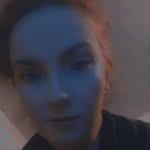 Ashley Reigle - @ash_mae02 - Instagram