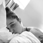 Ashley Reigle - @ashleylynn3545 - Instagram
