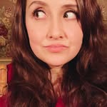 Ashley Reigle - @ashleyreigleart - Instagram