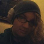 Ashley Reigle - @raymae5822 - Instagram