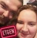 Ashley Reigle - Facebook