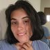 Ashley Wrigley - Facebook