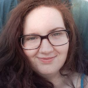 ashleyreigle8 - @ashleyreigle8 - TikTok