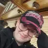 ashleyreigle - @ashleyreigle - TikTok