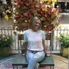Ashstar01 - @ashley_reigle - TikTok