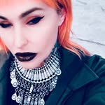 Ash Reiko - @ashleyreiko - Instagram
