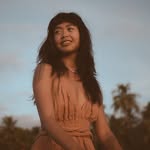 Ashley - @ashley.reikiyoga - Instagram