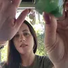 Ashley Burke - @reiki.with.ashley - TikTok