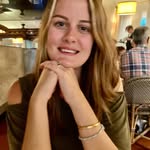 Ashley: Reiki Practitioner - @reikihealingbyashley - Instagram
