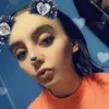 Ashley Reil - @ashleyreil - TikTok