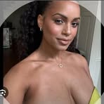 Ashley Rick - Facebook